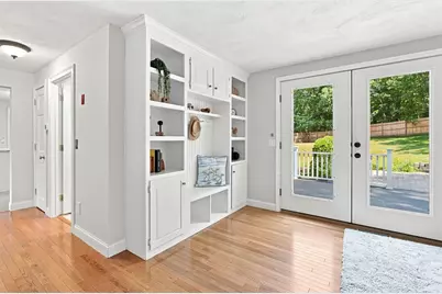 23 Old Jacobs Road, Georgetown, MA 01833 - Photo 14