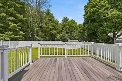 127 Elm St, North Reading, MA 01864 - Photo 8