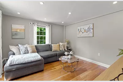 127 Elm St, North Reading, MA 01864 - Photo 18