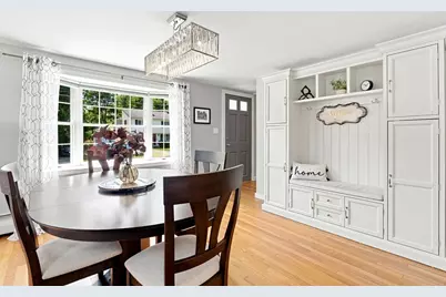 127 Elm St, North Reading, MA 01864 - Photo 10
