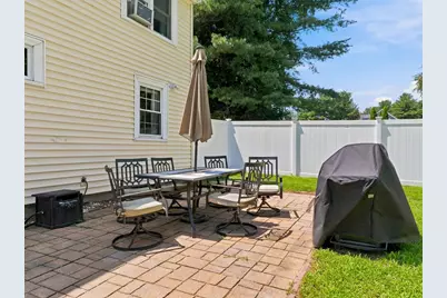 127 Elm St, North Reading, MA 01864 - Photo 6