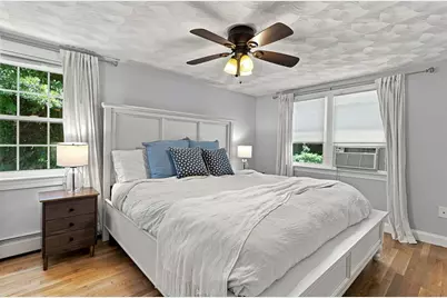 127 Elm St, North Reading, MA 01864 - Photo 20