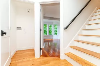 22 Bellevue St #1, Boston, MA 02132 - Photo 26