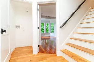 22 Bellevue St, Boston, MA 02132 - Photo 26