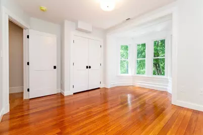 22 Bellevue St #1, Boston, MA 02132 - Photo 24
