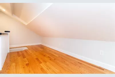 22 Bellevue St #1, Boston, MA 02132 - Photo 28