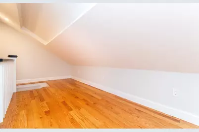 22 Bellevue St #1, Boston, MA 02132 - Photo 32
