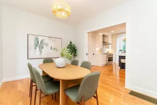 22 Bellevue St, Boston, MA 02132 - Photo 10