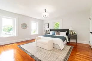 22 Bellevue St, Boston, MA 02132 - Photo 20