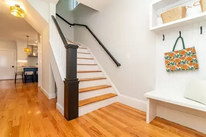 22 Bellevue St #1, Boston, MA 02132 - Photo 12