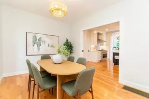 22 Bellevue St, Boston, MA 02132 - Photo 14