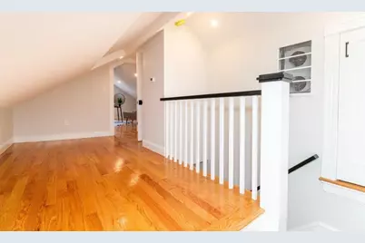 22 Bellevue St #1, Boston, MA 02132 - Photo 34
