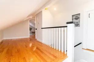 22 Bellevue St, Boston, MA 02132 - Photo 34