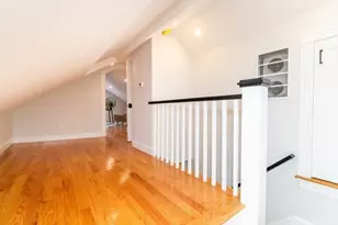 22 Bellevue St, Boston, MA 02132 - Photo 30