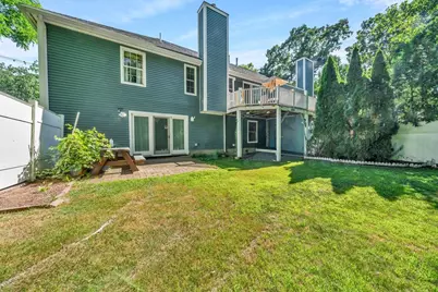 822 Methuen St #822, Dracut, MA 01826 - Photo 20