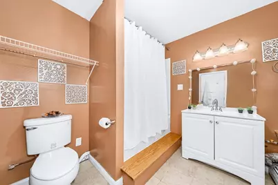 822 Methuen St #822, Dracut, MA 01826 - Photo 18