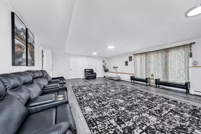 822 Methuen St #822, Dracut, MA 01826 - Photo 16