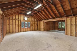 20 Bernadette St, Fitchburg, MA 01420 - Photo 30