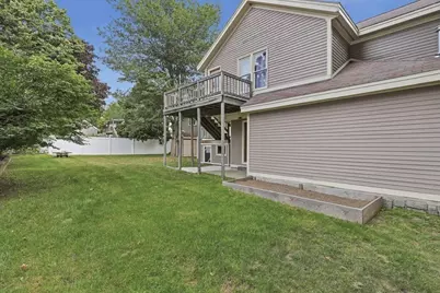 20 Bernadette Street, Fitchburg, MA 01420 - Photo 34