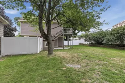 20 Bernadette Street, Fitchburg, MA 01420 - Photo 38