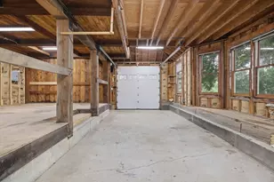 20 Bernadette St, Fitchburg, MA 01420 - Photo 26