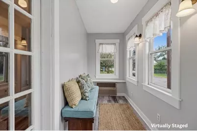 20 Bernadette Street, Fitchburg, MA 01420 - Photo 14