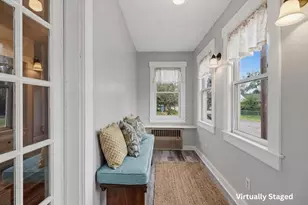 20 Bernadette St, Fitchburg, MA 01420 - Photo 14