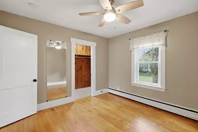 20 Bernadette Street, Fitchburg, MA 01420 - Photo 22