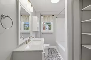20 Bernadette St, Fitchburg, MA 01420 - Photo 24