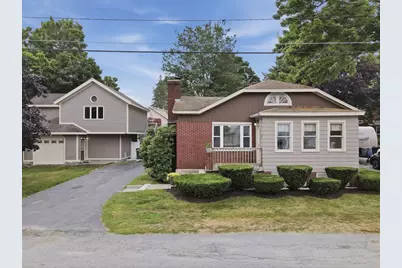 20 Bernadette Street, Fitchburg, MA 01420 - Photo 1