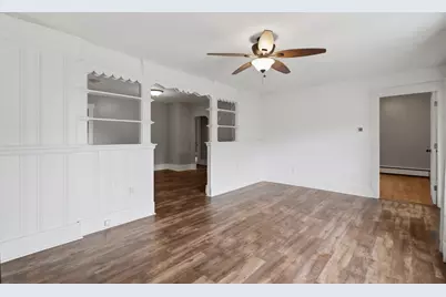 20 Bernadette Street, Fitchburg, MA 01420 - Photo 10
