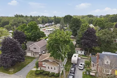 20 Bernadette Street, Fitchburg, MA 01420 - Photo 2