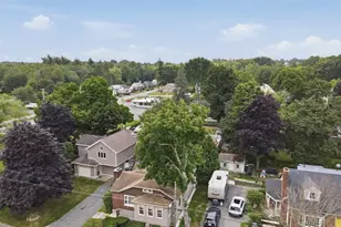 20 Bernadette St, Fitchburg, MA 01420 - Photo 2