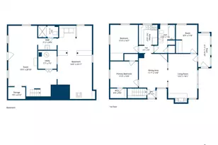 20 Bernadette St, Fitchburg, MA 01420 - Photo 42