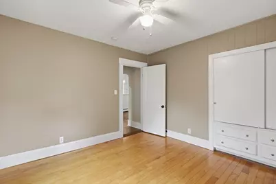 20 Bernadette Street, Fitchburg, MA 01420 - Photo 20