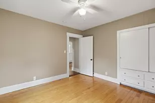 20 Bernadette St, Fitchburg, MA 01420 - Photo 20