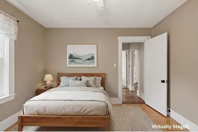 20 Bernadette Street, Fitchburg, MA 01420 - Photo 18