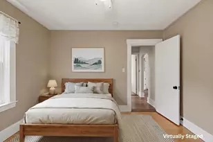 20 Bernadette St, Fitchburg, MA 01420 - Photo 18