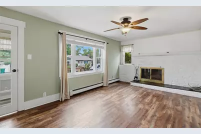 20 Bernadette Street, Fitchburg, MA 01420 - Photo 8