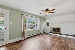 20 Bernadette St, Fitchburg, MA 01420 - Photo 8