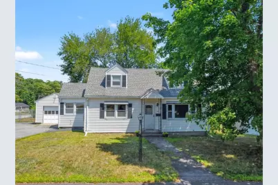 58 Clayton Ave, Methuen, MA 01844 - Photo 2