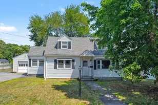 58 Clayton Ave, Methuen, MA 01844 - Photo 2
