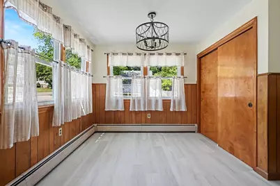 58 Clayton Ave, Methuen, MA 01844 - Photo 8