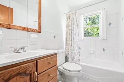 58 Clayton Ave, Methuen, MA 01844 - Photo 14