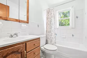 58 Clayton Ave, Methuen, MA 01844 - Photo 14