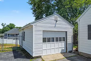 58 Clayton Ave, Methuen, MA 01844 - Photo 20