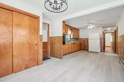 58 Clayton Ave, Methuen, MA 01844 - Photo 4