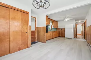 58 Clayton Ave, Methuen, MA 01844 - Photo 4
