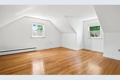 58 Clayton Ave, Methuen, MA 01844 - Photo 10
