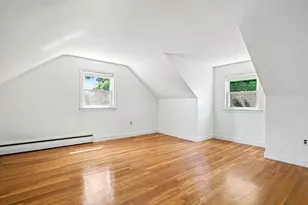 58 Clayton Ave, Methuen, MA 01844 - Photo 10